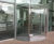 TORMAX sustainable access for green business park 0