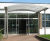 Automatic entrance systems for comprehensive school 0