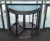 Practical and prestigious revolving entrance, The Beacon 0
