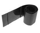 ReRoot Ribbed - recycled HDPE root barrier