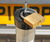 TOPLOK FB - round parking post 2