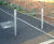 AUTOPA fixed parking posts 3