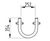 VPP 1500 Column Protector 3