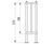 VPP 1500 Column Protector 2