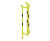 VPP 1500 Column Protector 1