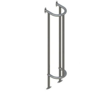 VPP 1500 Column Protector
