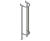VPP 1500 Column Protector 0