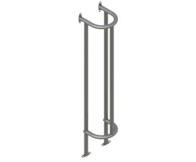 VPP 1500 Column Protector