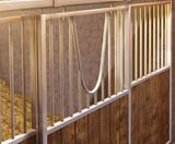 Series 50 straight sliding door gear (440kg) - on this page