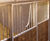 Series 50 straight sliding door gear (440kg) 0
