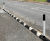 Greenwich WandOrcas for 'Quickway' cycle lane scheme - Oxford 1