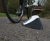 ORCA cycle lane separator 1