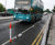 ORCA cycle lane separator 2