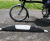 ORCA cycle lane separator 5