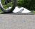 ORCA cycle lane separator 8