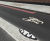 ORCA cycle lane separator 6