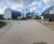 Addaset resin bound permeable paving - St Fagans Eco Village 3