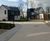 Addaset resin bound permeable paving - St Fagans Eco Village 5