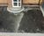 Stonebound resin bound surfacing makeover for property in Kent 1
