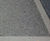 Stonebound resin bound surfacing makeover for property in Kent 3