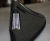 Orca MKII Cycle Lane Separator - recycled rubber road safety divider 7