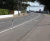 One Piece WandOrca - cycle lane separator 8