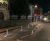 One Piece WandOrca - cycle lane separator 9