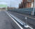 RediPave Splitter and Jislon Satellite Islands 4