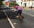 RediPave Splitter and Jislon Satellite Islands 7