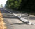 RediPave Splitter and Jislon Satellite Islands 8
