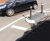 RediPave Splitter and Jislon Satellite Islands 9