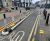 RediPave Splitter and Jislon Satellite Islands 1