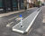 RediPave Splitter and Jislon Satellite Islands 2