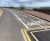 One Piece WandOrca for Whitburn Cycle Route 0