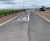 One Piece WandOrca for Whitburn Cycle Route 1