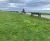 One Piece WandOrca for Whitburn Cycle Route 3