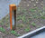 Bright Bollards 5