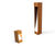 Bright Bollards 6