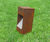 Bright Bollards 4