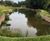 SS2 Cluster Arch fountain at Exeter Golf & Country Club 3