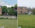 Social club fencing upgraded under the safer streets initiative 3