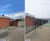 Social club fencing upgraded under the safer streets initiative 6
