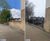 Social club fencing upgraded under the safer streets initiative 4