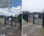 Social club fencing upgraded under the safer streets initiative 7