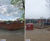 Social club fencing upgraded under the safer streets initiative 5