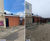 Social club fencing upgraded under the safer streets initiative 0