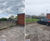 Social club fencing upgraded under the safer streets initiative 11