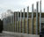 Food grower uses acoustic barrier to reduce operations noise 2