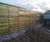 Food grower uses acoustic barrier to reduce operations noise 3