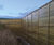 Food grower uses acoustic barrier to reduce operations noise 4